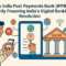 digital payments award ippb